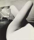 Nude Campden Hill London Bill Brandt Later Print Tate