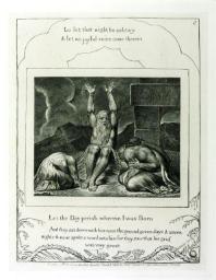 Job’s Despair