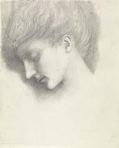 Study