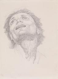 Pencil