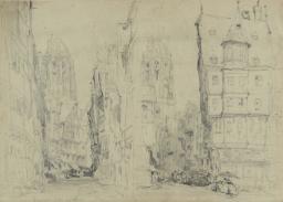 Sketch