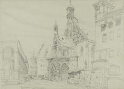 Street
