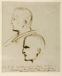 Two