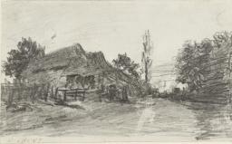 Sketch