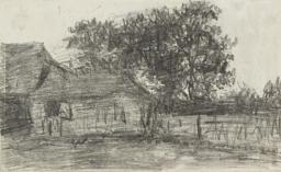 Sketch