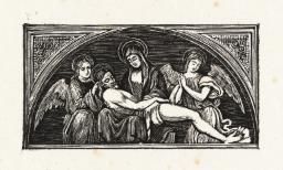 Lamentation