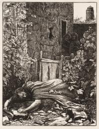 The Wicked Husbandman