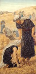 Ruth