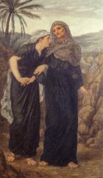 Two