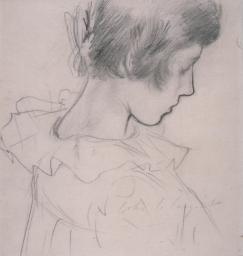 Study