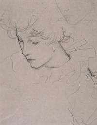 Pencil