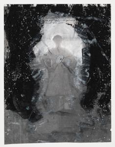 The moral law within us, the starry heavens above us