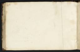 The Corner of an Ecclesiastical Building, with a Tree, Joseph Mallord William Turner, 1794, Graphite on paper