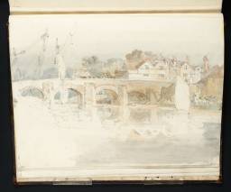 Watercolor