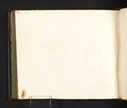 Sketchbook