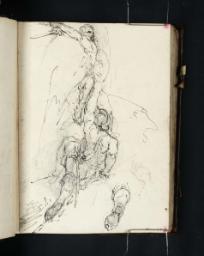 Sketch