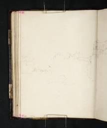 Sketchbook