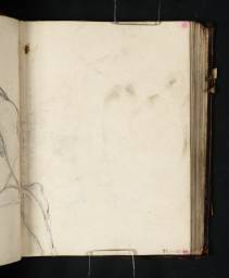 Sketchbook