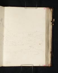 Sketchbook