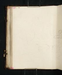 Sketchbook