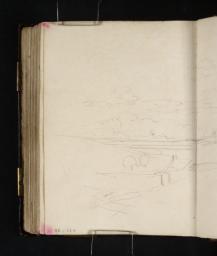 Sketchbook