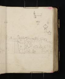 Sketchbook
