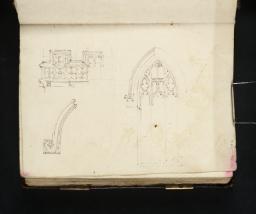 Architectural