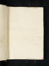 Sketchbook
