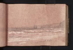 Seascape