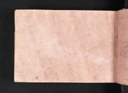 Pinkish-beige