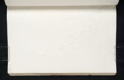 Sketchbook