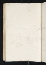 Sketch
