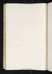 Sketchbook