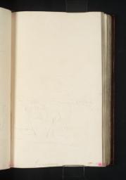 Sketchbook