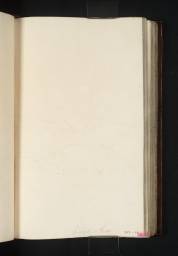 Blank