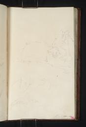 Sketchbook