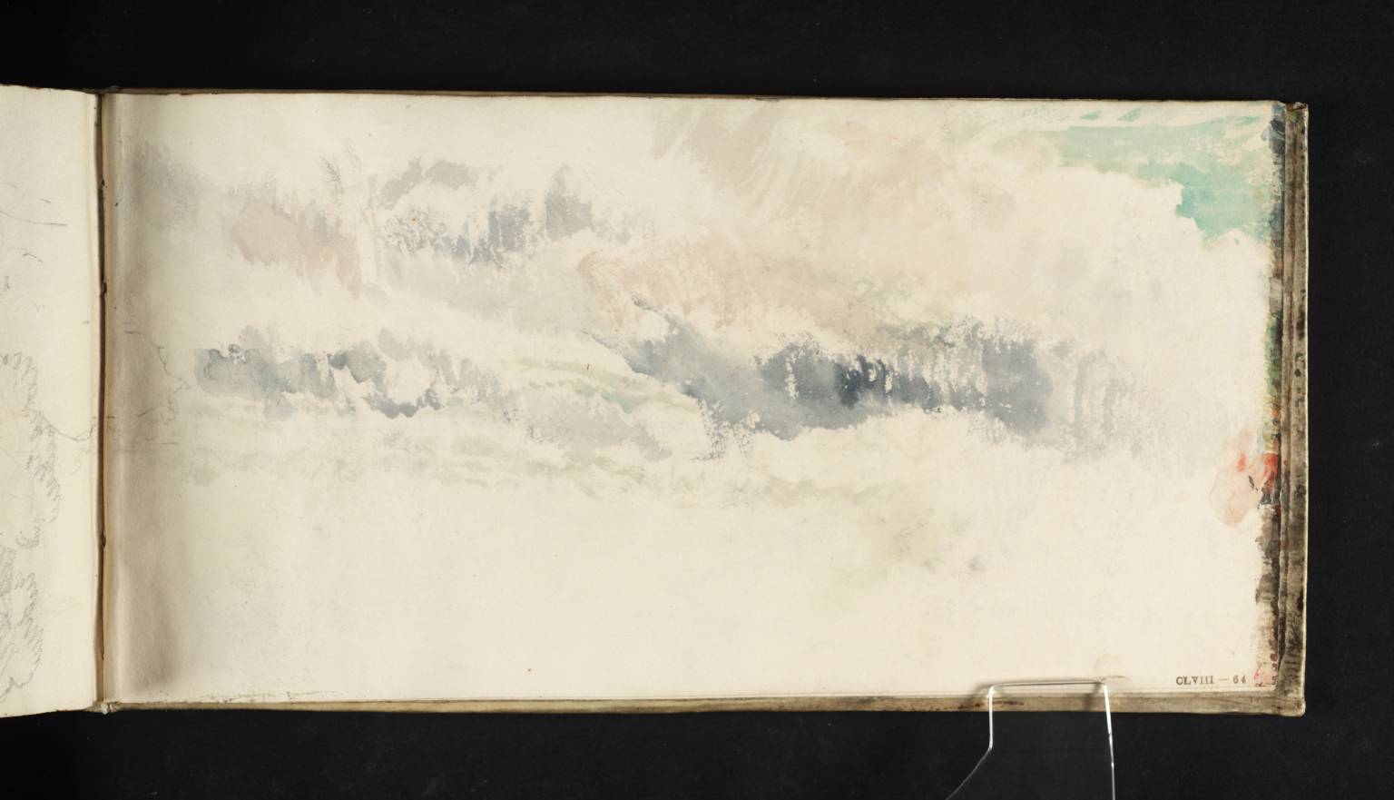 Study of Sky