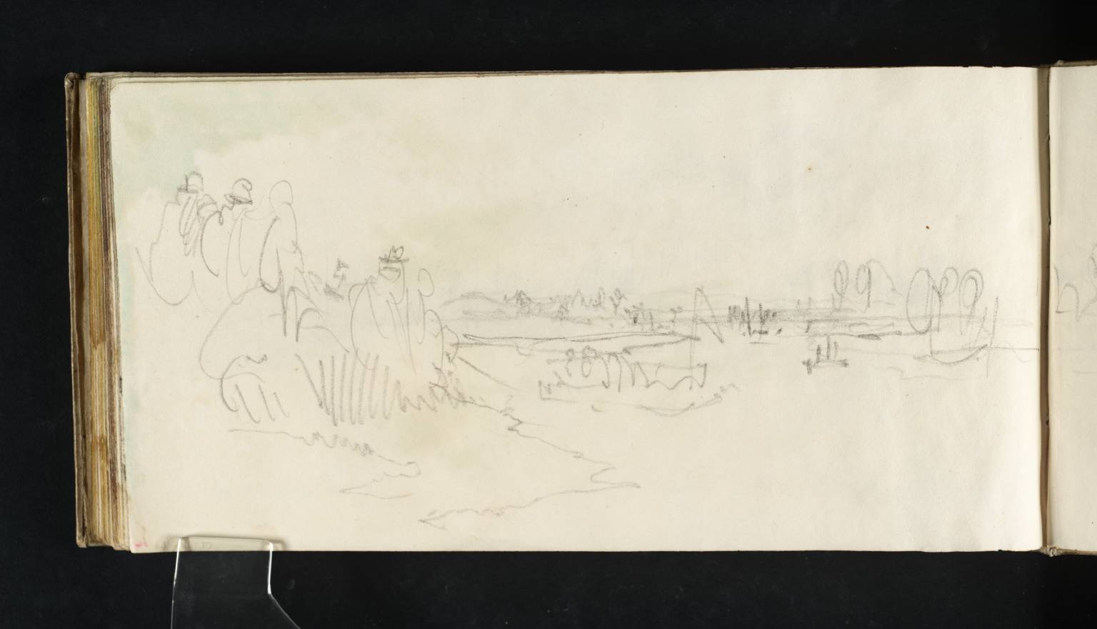 Fourth of June at Eton