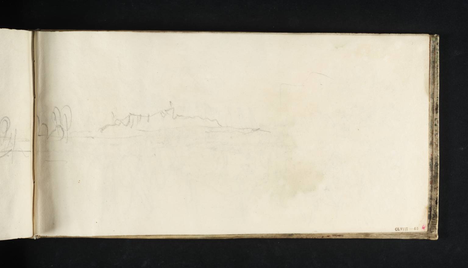 Fourth of June at Eton