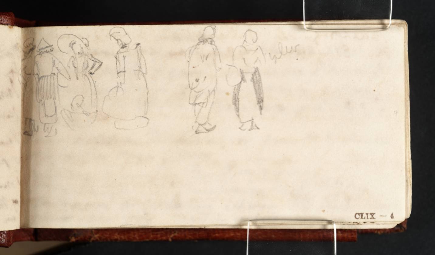 Figures