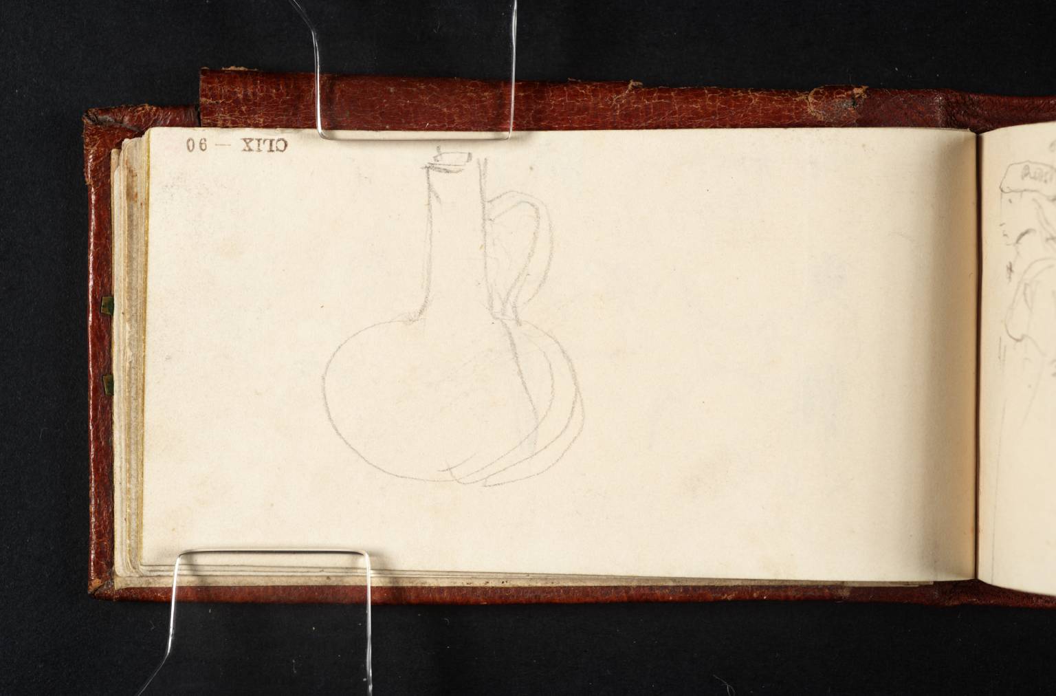 A Jug