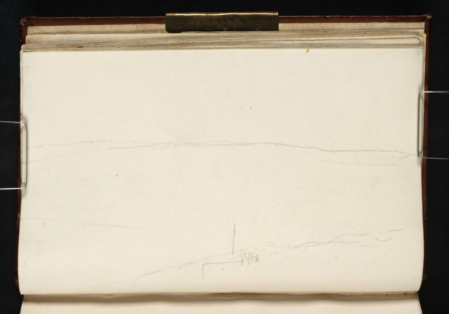 The Field of Waterloo