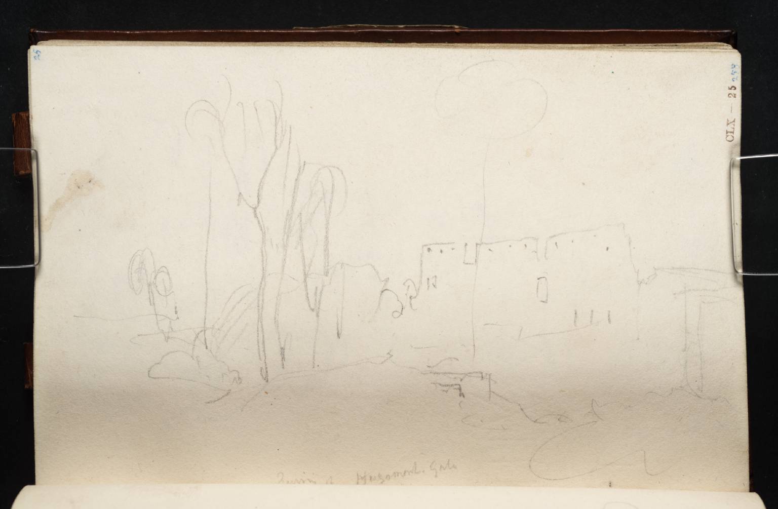 Hougoumont