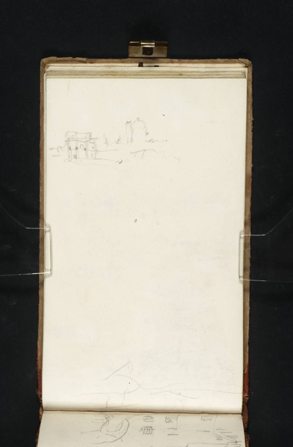 [title not known]