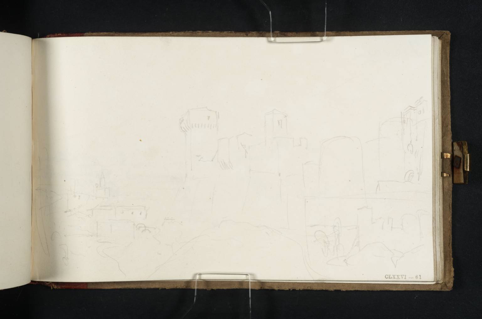 Fano [Turner]