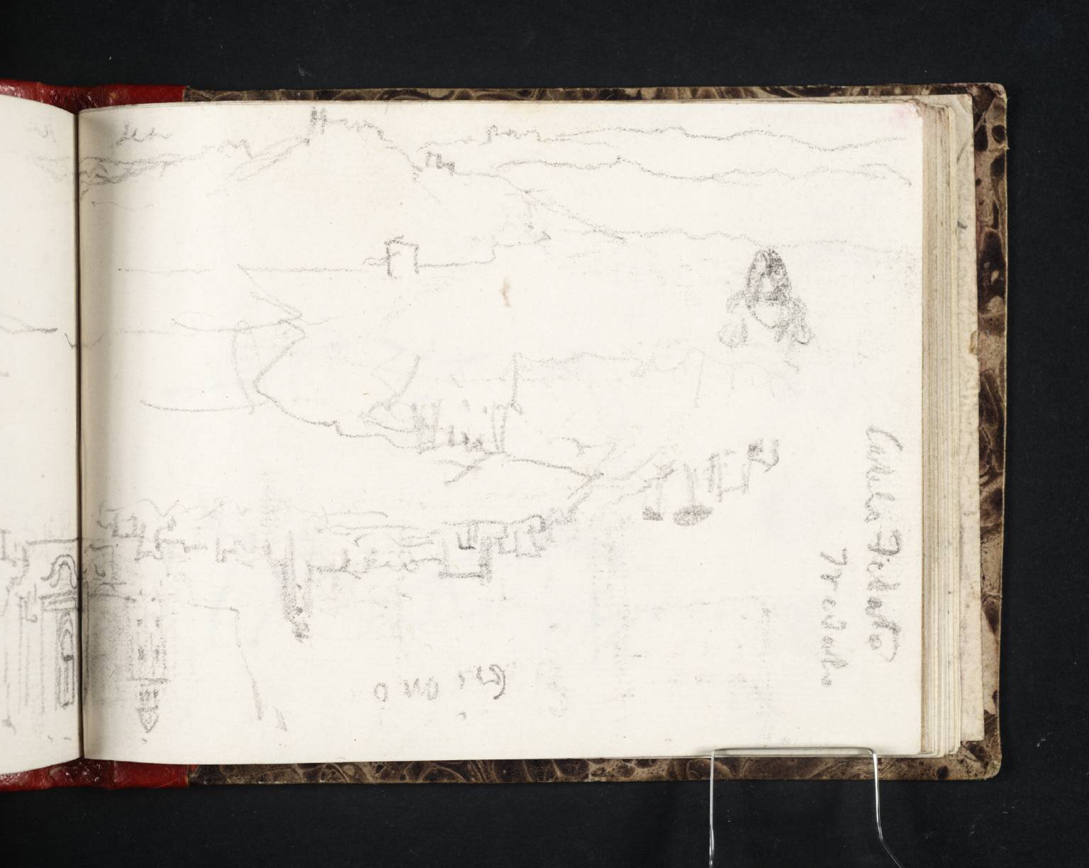Osimo [Turner]