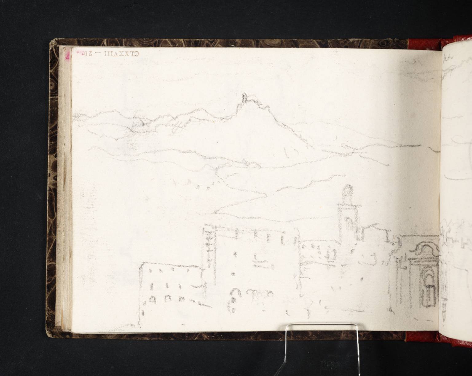 Osimo