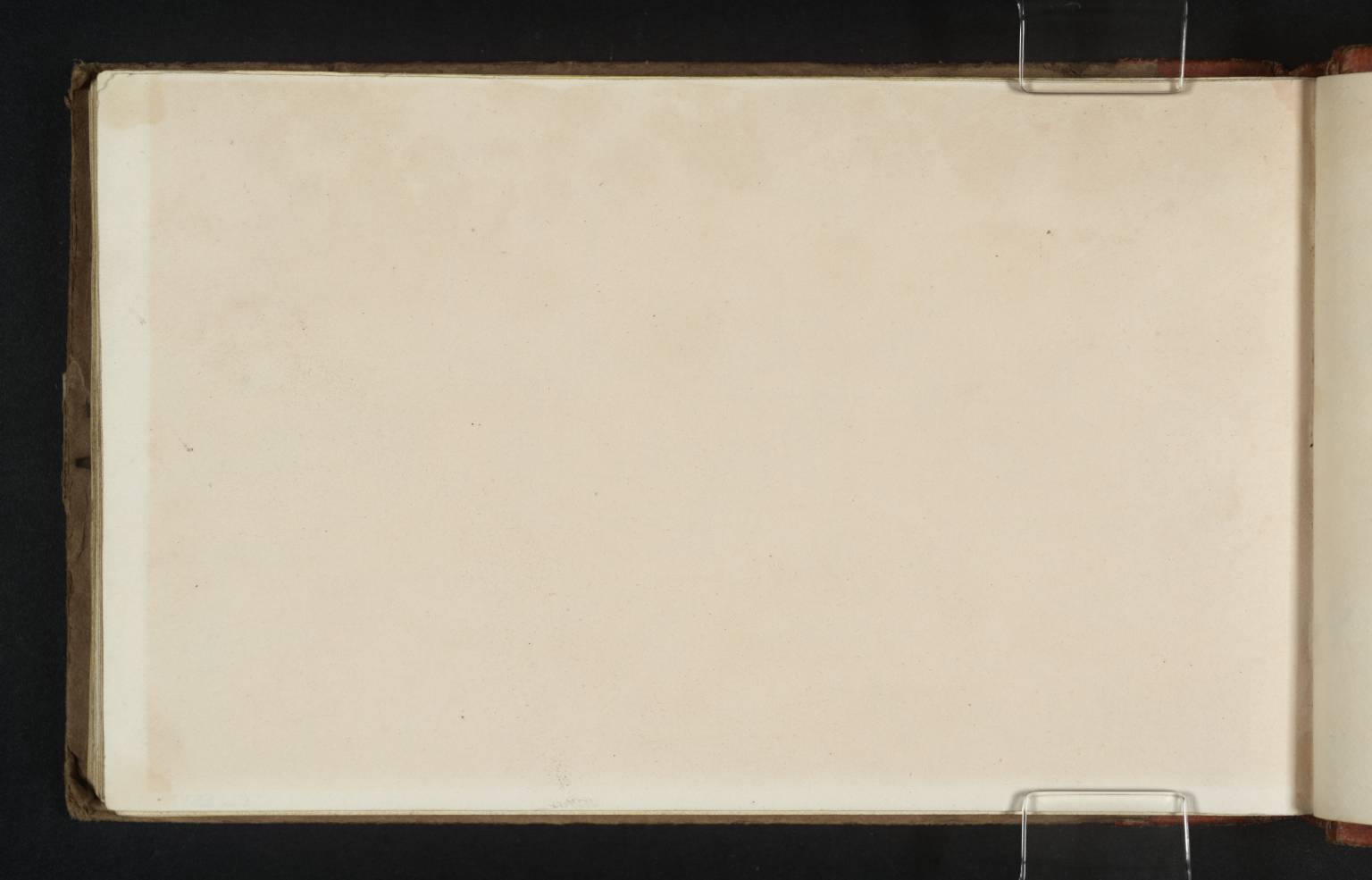 Blank
