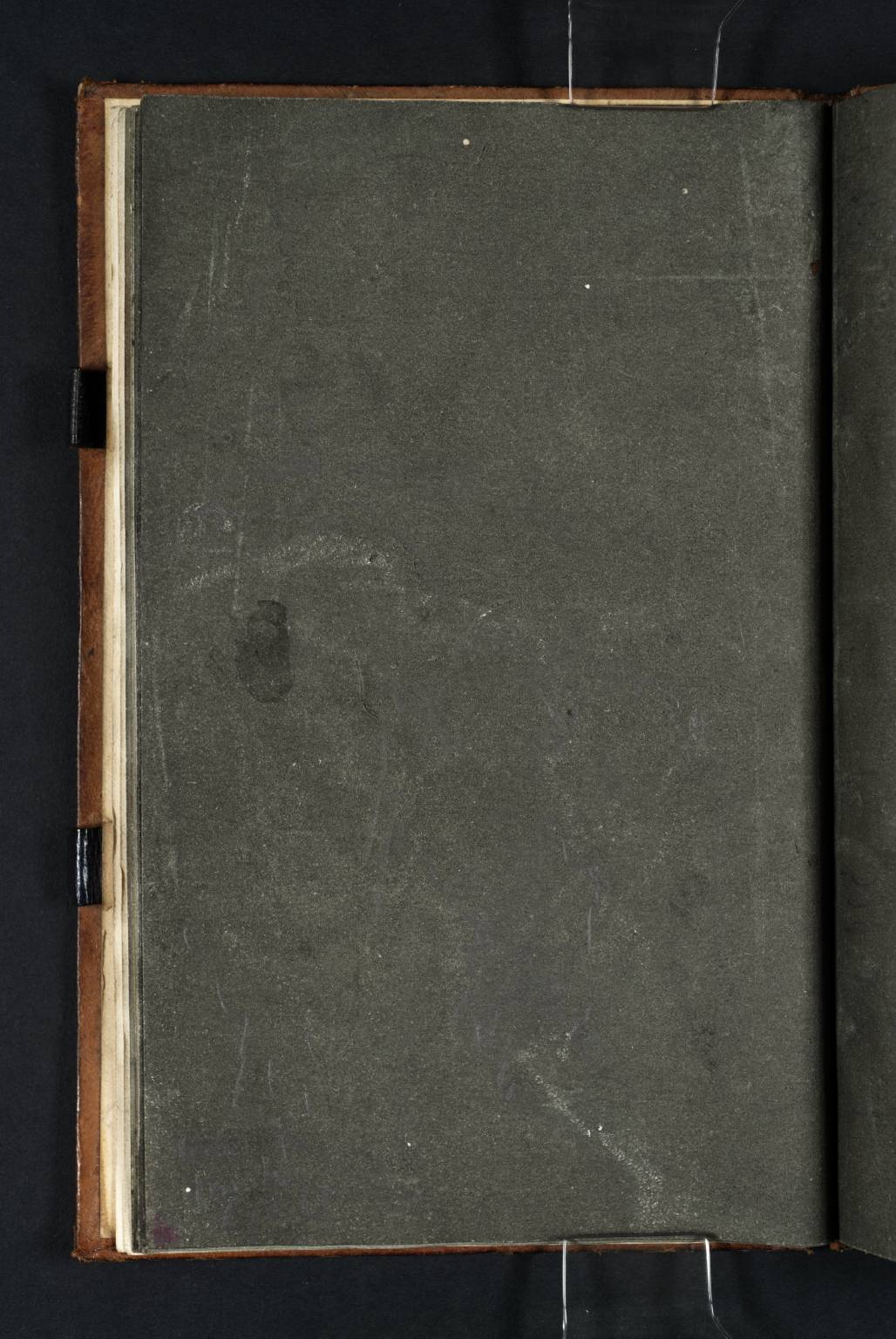 ?Gondo Ravine, on the Road to the Simplon Pass