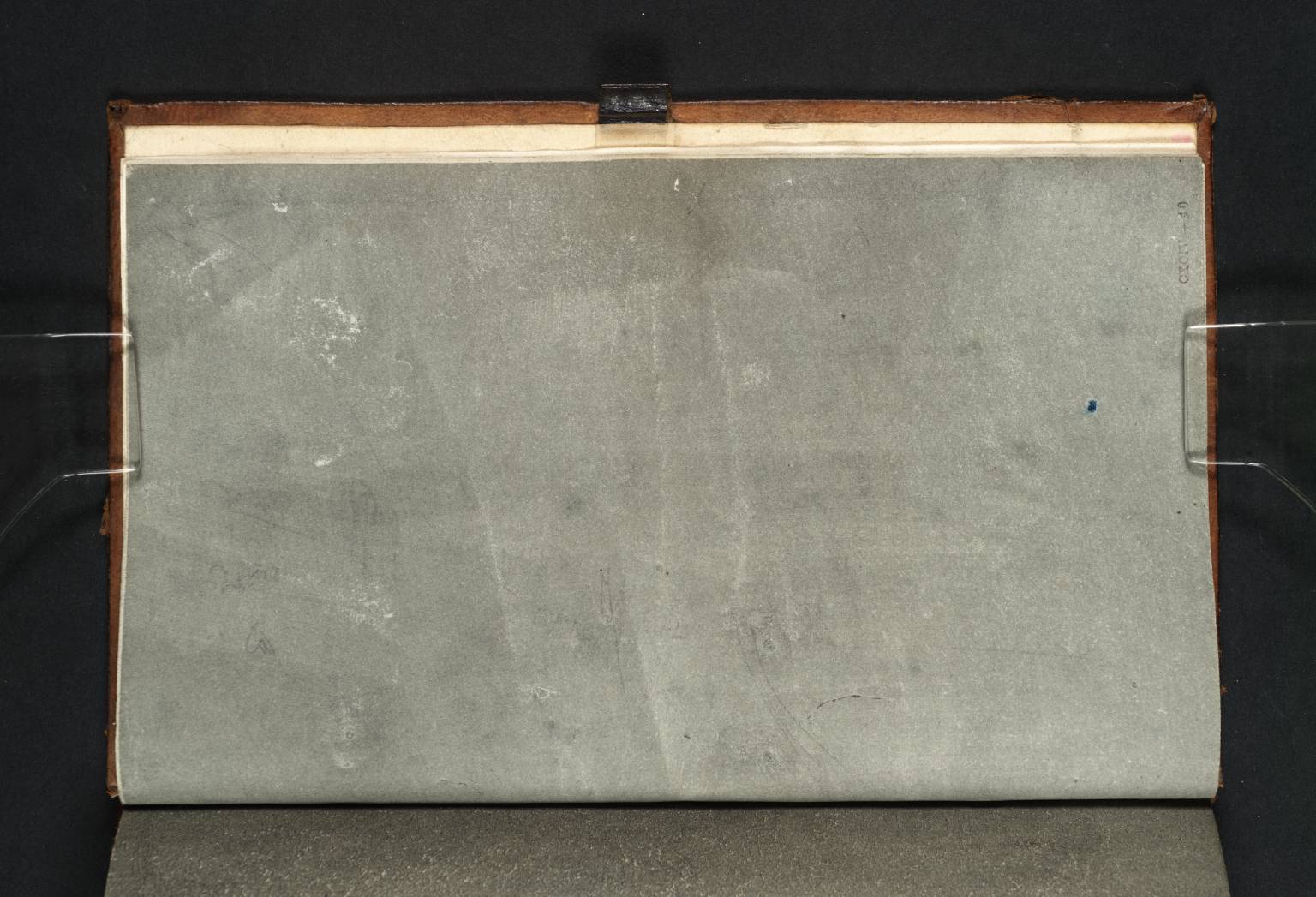 Val d’Ossola from Domodossola